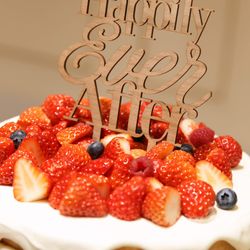 ウェディングニュースホテルの写真5枚目