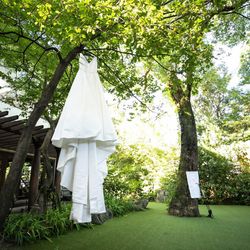 r.___20hさんの披露宴・挙式カバー写真