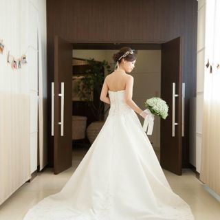 miii0617さんの写真