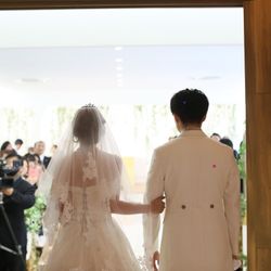 ドリーマーベイシャトーの写真25枚目