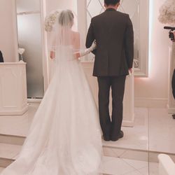 アーククラブ迎賓館 金沢の写真19枚目