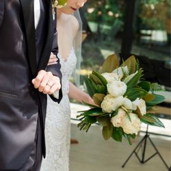 ザ・ガーデンオリエンタル大阪の写真26枚目