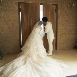 ドリーマーベイシャトーの写真4枚目