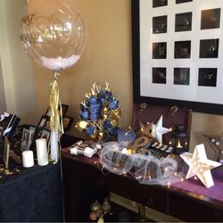 アルカンシエル ベリテ 大阪の写真17枚目