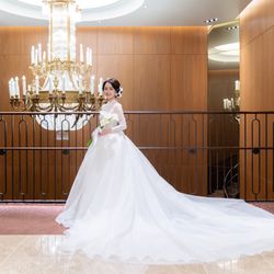 nrm_wedding_0222さんの披露宴・挙式カバー写真