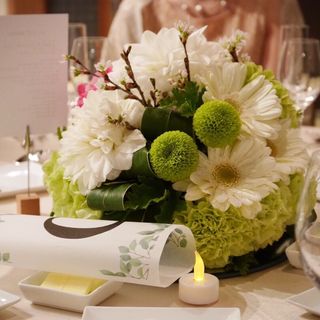 m_n.wdg03さんの写真