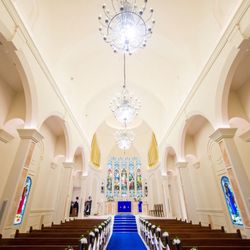 アニヴェルセル みなとみらい横浜の写真27枚目