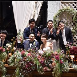 BAYSIDE GEIHINKAN VERANDA minatomiraiの写真15枚目