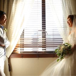 表参道TERRACEの写真30枚目