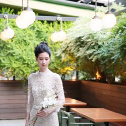 TRUNK HOTELの写真30枚目