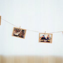 ザ スイート クラシカ仙台の写真8枚目