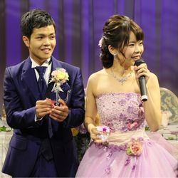 ディズニーアンバサダー®️ホテルの写真17枚目