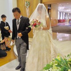 ドリーマーベイシャトーの写真17枚目