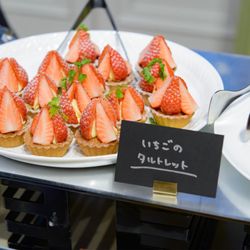 ハートコート横浜の写真12枚目