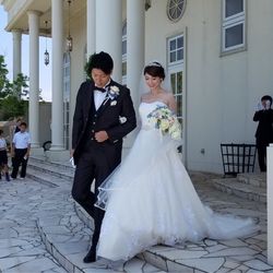 アーククラブ迎賓館 金沢の写真33枚目