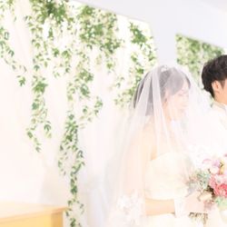 ドリーマーベイシャトーの写真4枚目