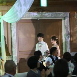 ドリーマーベイシャトーの写真10枚目