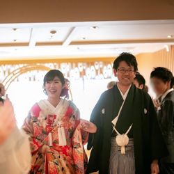 nana1116_wdさんの披露宴・挙式カバー写真