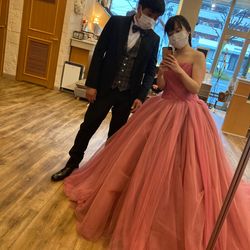 オーシャンテラスの写真31枚目