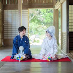 ドリーマーベイシャトーの写真33枚目