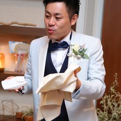 表参道TERRACEの写真10枚目