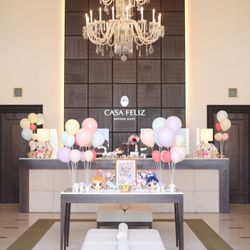 precuredanceさんの披露宴・挙式カバー写真