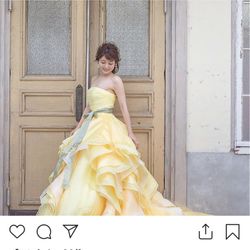 けやき坂 彩桜邸 シーズンズテラスの写真17枚目