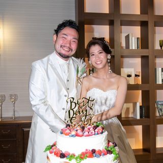 sym_wd09xxさんの写真