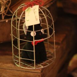 ドリーマーベイシャトーの写真1枚目