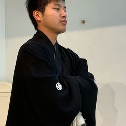 アーククラブ迎賓館 水戸の写真9枚目