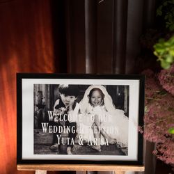 恵比寿Duo DOMOの写真13枚目