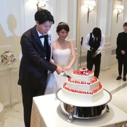 アーククラブ迎賓館 金沢の写真17枚目