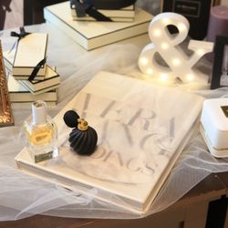 グランドオリエンタル みなとみらいの写真33枚目