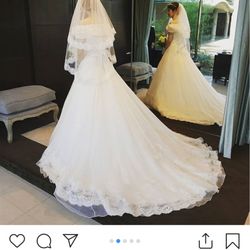 けやき坂 彩桜邸 シーズンズテラスの写真22枚目