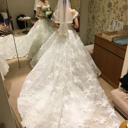 けやき坂 彩桜邸 シーズンズテラスの写真10枚目