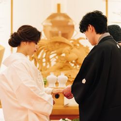 mmnm___9さんの披露宴・挙式カバー写真