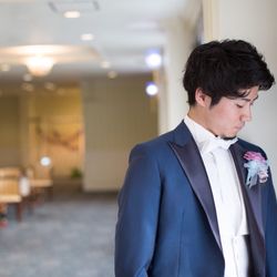 ドリーマーベイシャトーの写真1枚目