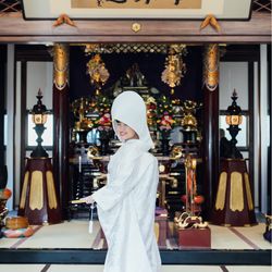 j_ritzwdさんの披露宴・挙式カバー写真