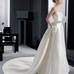 恵比寿Duo DOMOの写真12枚目