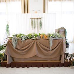 ヴィラ・グランディス ウエディングリゾート FUKUIの写真1枚目