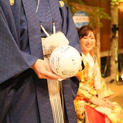 ドリーマーベイシャトーの写真9枚目