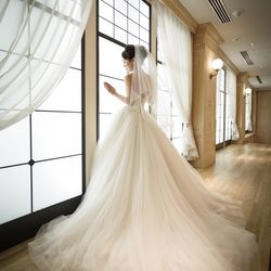 ___314wdさんの披露宴・挙式カバー写真