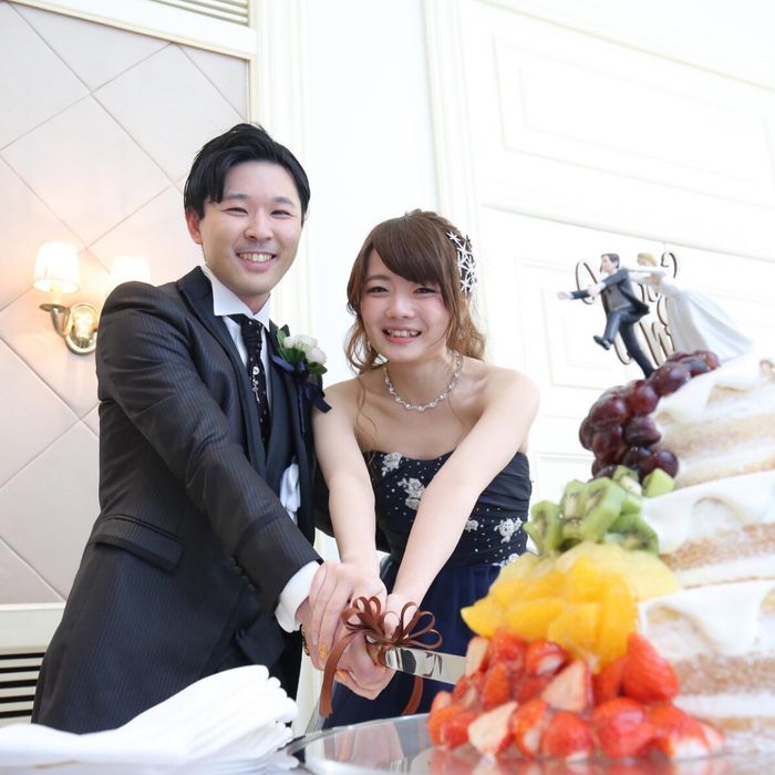 ___sa10miz2_wd___さんの披露宴・挙式カバー写真