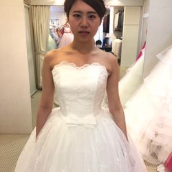 アルカンシエルガーデン名古屋の写真22枚目