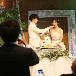 ドリーマーベイシャトーの写真18枚目