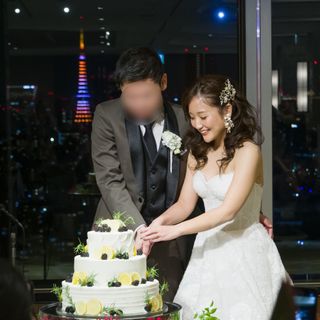 0329ta.yuさんの写真