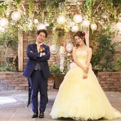 ウェディングニュースホテルの写真3枚目