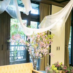 ザ・カワブンナゴヤの写真23枚目