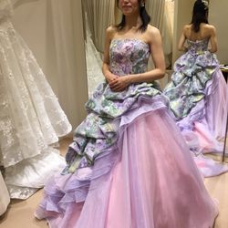 けやき坂 彩桜邸 シーズンズテラスの写真36枚目