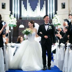 _417__さんの披露宴・挙式カバー写真